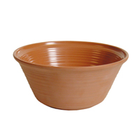 Terracota Bowl 4.0lt